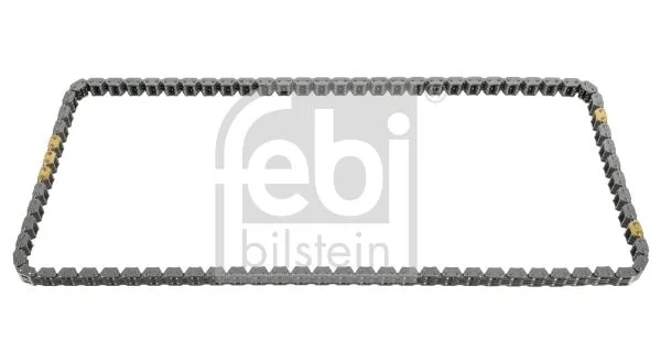 Timing Chain FEBI BILSTEIN 48285