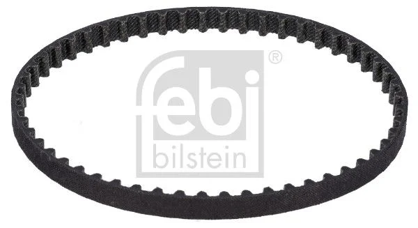 Timing Belt FEBI BILSTEIN 48288
