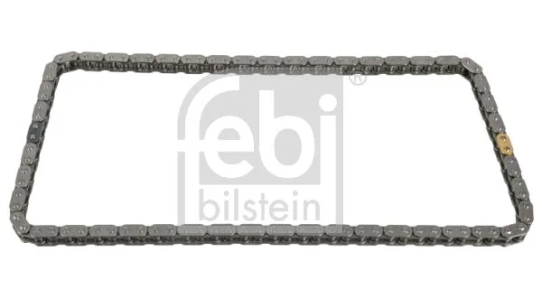 Rozvodová reťaz FEBI BILSTEIN 48293