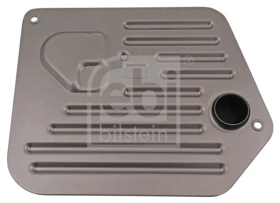 Hydraulický filter, automatická prevodovka FEBI BILSTEIN 48369