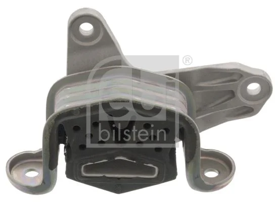 Montáž, automatická prevodovka FEBI BILSTEIN 48370