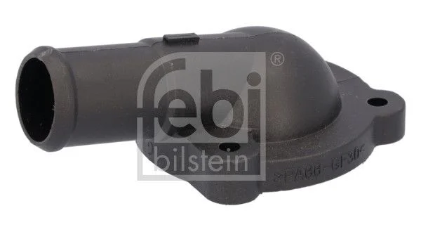 Coolant Flange FEBI BILSTEIN 48383