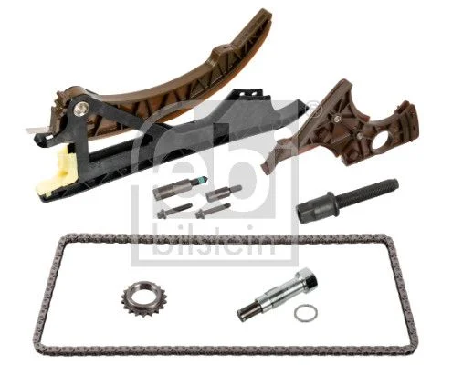 Sada rozvodových reťazí FEBI BILSTEIN 48386