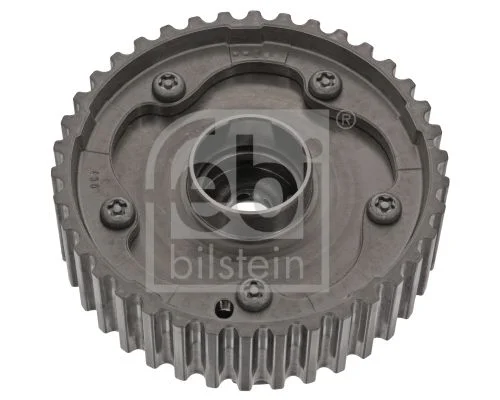 Skirstomojo veleno reguliatorius FEBI BILSTEIN 48411