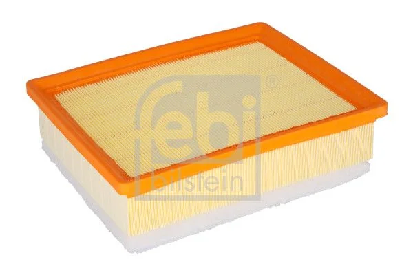 Air Filter FEBI BILSTEIN 48466