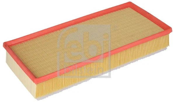Oro filtras FEBI BILSTEIN 48471