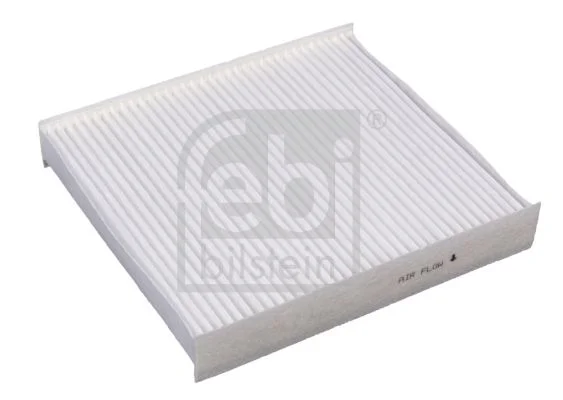 Filter, cabin air FEBI BILSTEIN 48500