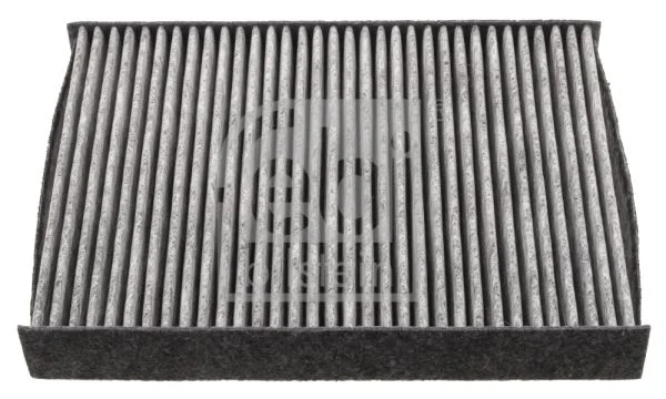 Filtras, salono oras FEBI BILSTEIN 48539