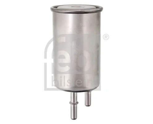 Fuel Filter FEBI BILSTEIN 48556