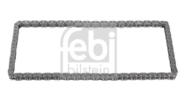 Timing Chain FEBI BILSTEIN 48571
