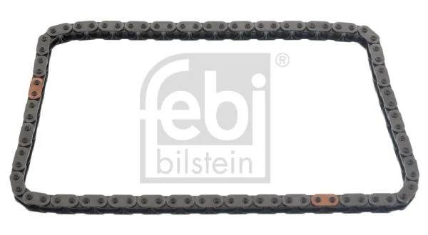 Rozvodová reťaz FEBI BILSTEIN 48573