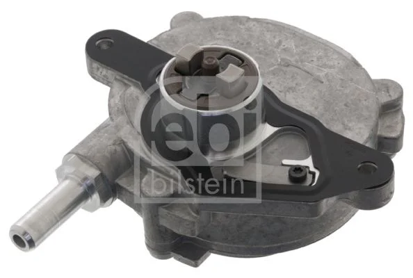 Vákuové čerpadlo, brzdový systém FEBI BILSTEIN 48585