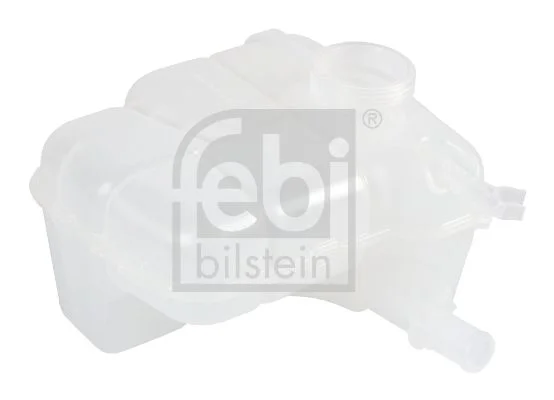 Expanzná nádoba, chladiaca kvapalina FEBI BILSTEIN 48610