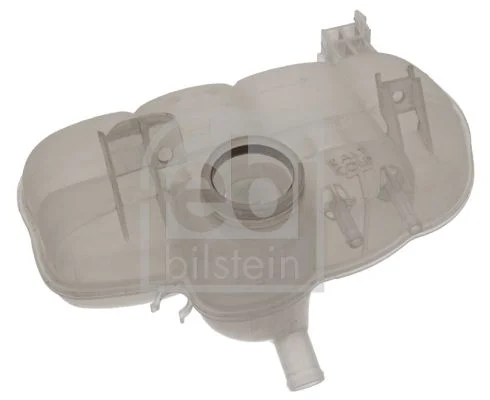 Expanzná nádoba, chladiaca kvapalina FEBI BILSTEIN 48614