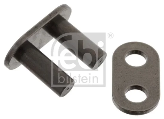Spojka, rozvodová reťaz FEBI BILSTEIN 48635