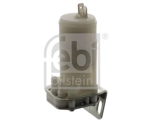 Čerpadlo ostrekovačov, čistenie okien FEBI BILSTEIN 48636