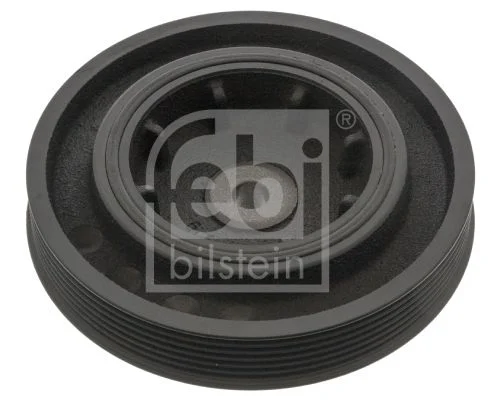 Remenica, kľukový hriadeľ FEBI BILSTEIN 48698