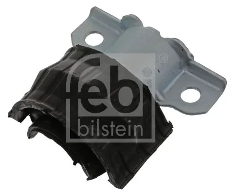 Skersinio stabilizatoriaus įvorių komplektas FEBI BILSTEIN 48717