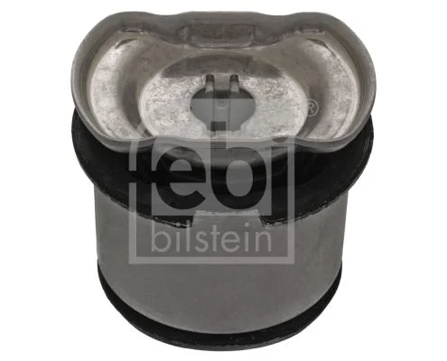 Bushing, axle beam FEBI BILSTEIN 48723