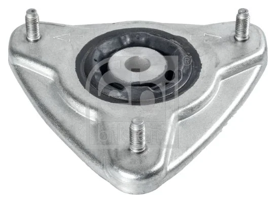 Suspension Strut Support Mount FEBI BILSTEIN 48727