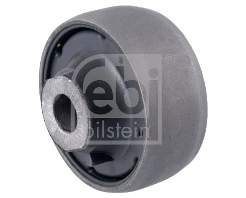 Montáž, ovládacie/vlečené rameno FEBI BILSTEIN 48729