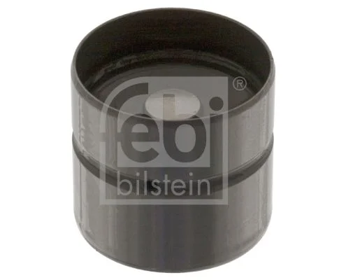 Zdvihátko FEBI BILSTEIN 48733
