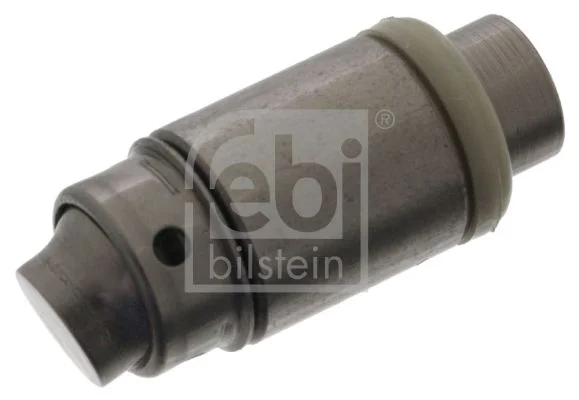 Zdvihátko FEBI BILSTEIN 48734