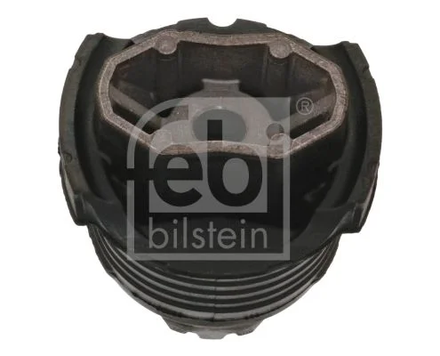 Bushing, axle beam FEBI BILSTEIN 48737