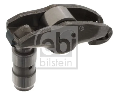 Zdvihátko FEBI BILSTEIN 48797