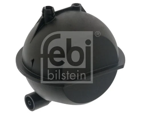 Tlakový akumulátor FEBI BILSTEIN 48801