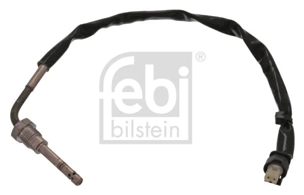 Senzor, teplota výfukových plynov FEBI BILSTEIN 48839