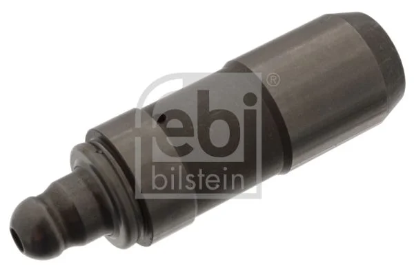 Zdvihátko FEBI BILSTEIN 48923