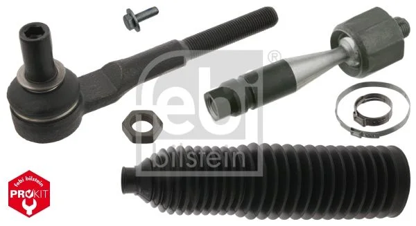 Tie Rod FEBI BILSTEIN 49039