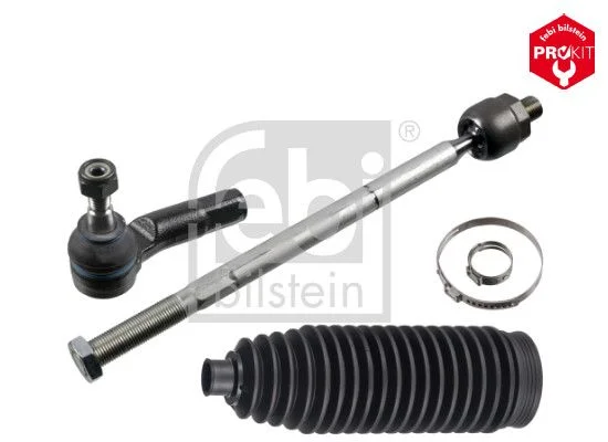 Spojovacia tyč riadenia FEBI BILSTEIN 49046