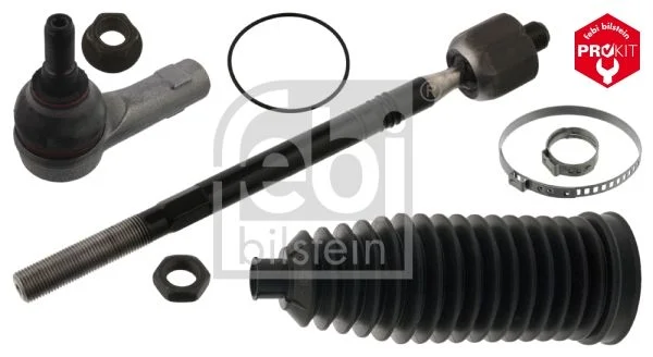 Spojovacia tyč riadenia FEBI BILSTEIN 49047