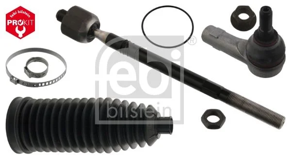 Spojovacia tyč riadenia FEBI BILSTEIN 49062
