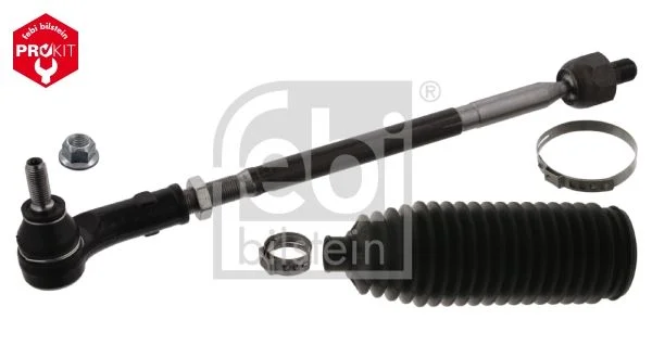 Spojovacia tyč riadenia FEBI BILSTEIN 49063