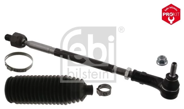 Spojovacia tyč riadenia FEBI BILSTEIN 49065