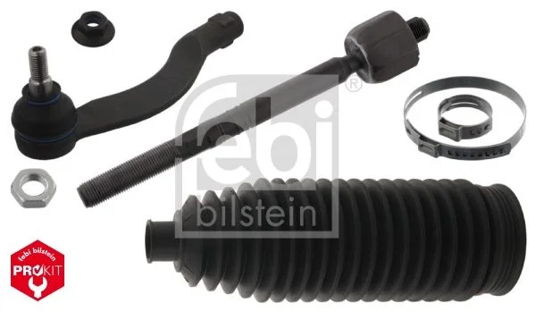 Spojovacia tyč riadenia FEBI BILSTEIN 49066