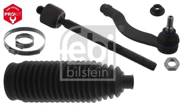 Spojovacia tyč riadenia FEBI BILSTEIN 49067