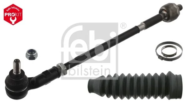 Spojovacia tyč riadenia FEBI BILSTEIN 49068