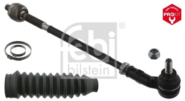 Spojovacia tyč riadenia FEBI BILSTEIN 49074