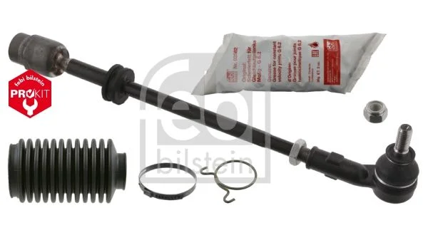 Spojovacia tyč riadenia FEBI BILSTEIN 49077