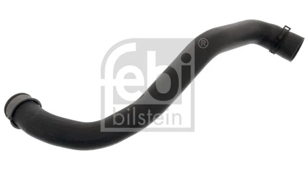 Hadica chladiča FEBI BILSTEIN 49078