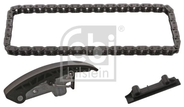 Sada rozvodových reťazí FEBI BILSTEIN 49080