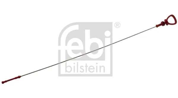 Mierka hladiny oleja FEBI BILSTEIN 49084