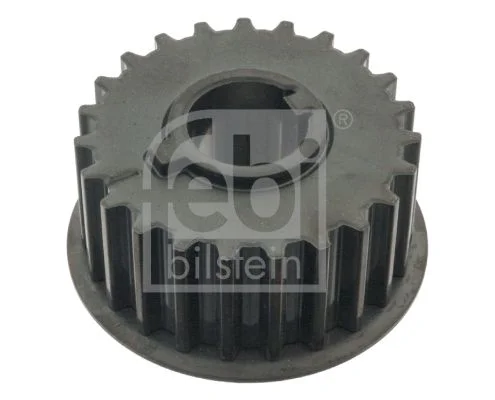 Sprocket, crankshaft FEBI BILSTEIN 49191