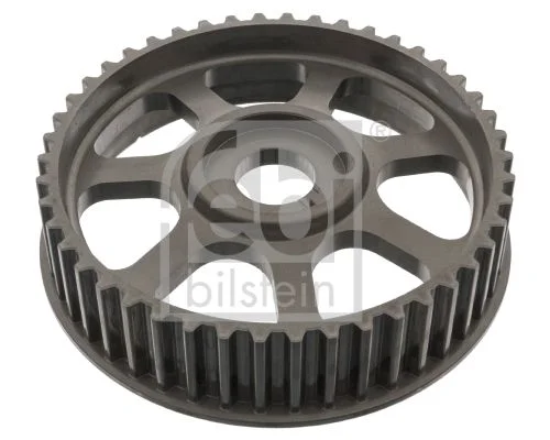 Gear/Sprocket, camshaft FEBI BILSTEIN 49192