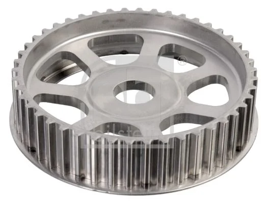 Gear/Sprocket, camshaft FEBI BILSTEIN 49193