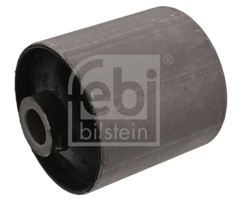 Montáž, ovládacie/vlečené rameno FEBI BILSTEIN 49196
